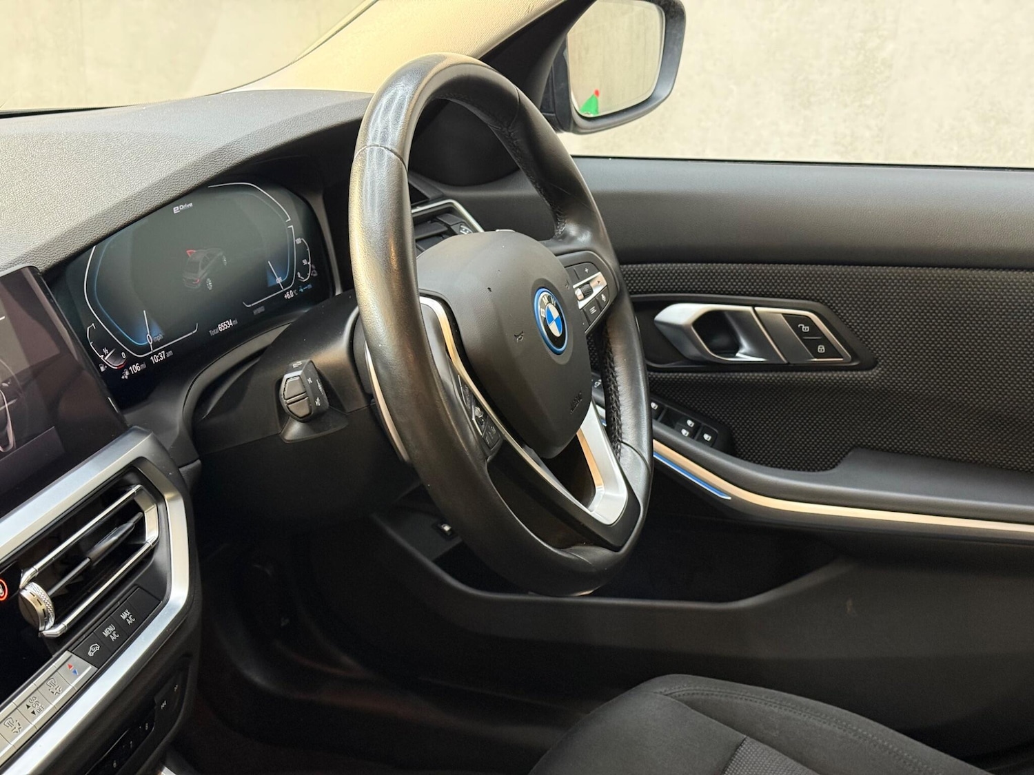 Used BMW 3 Series 2021 for sale - 76801742: Photo 14