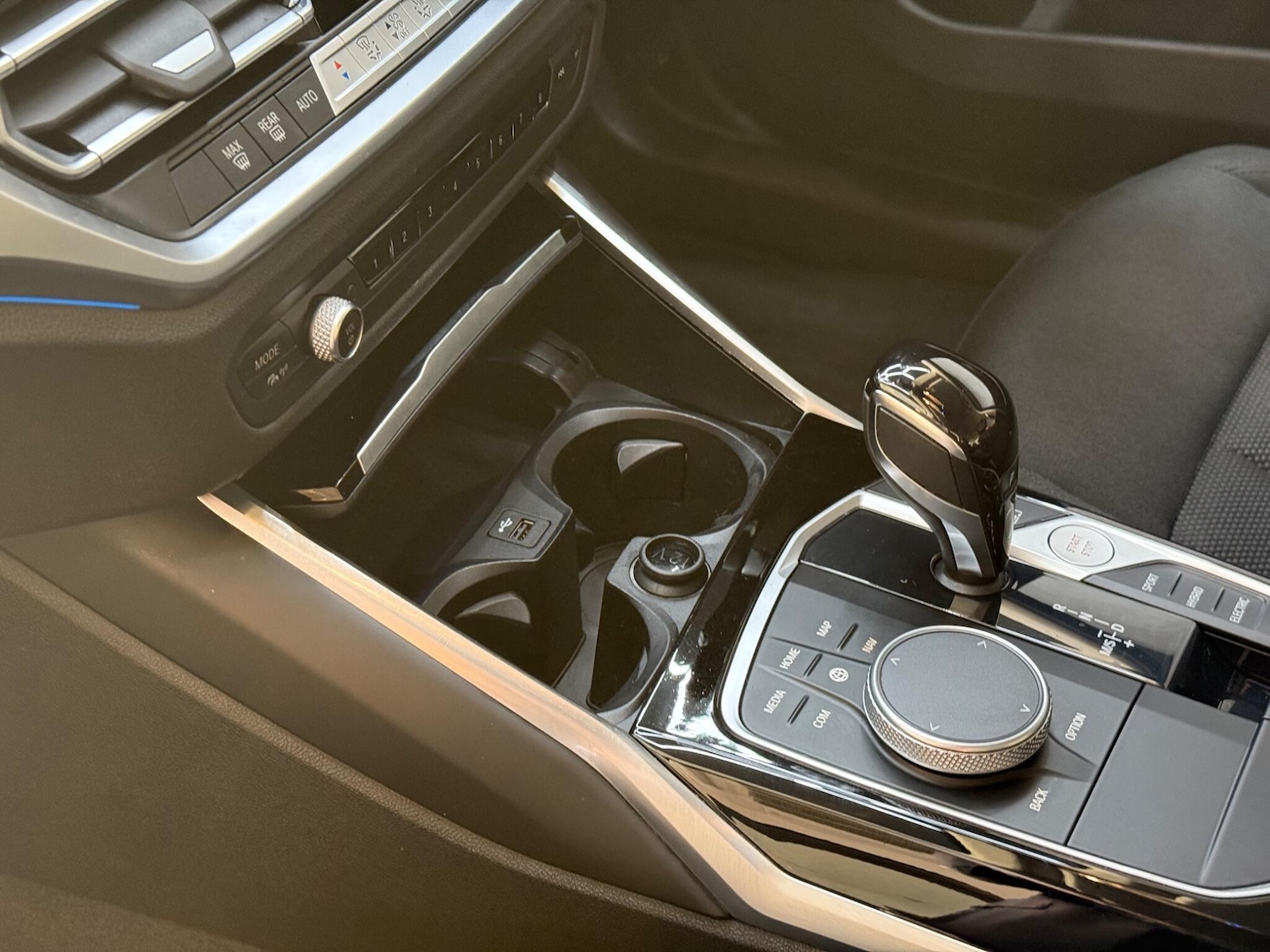 Used BMW 3 Series 2021 for sale - 76801742: Photo 15