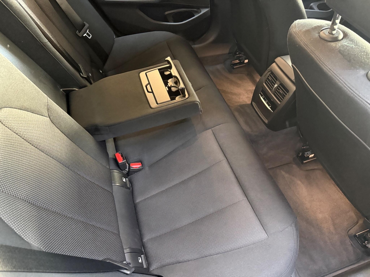 Used BMW 3 Series 2021 for sale - 76801742: Photo 18