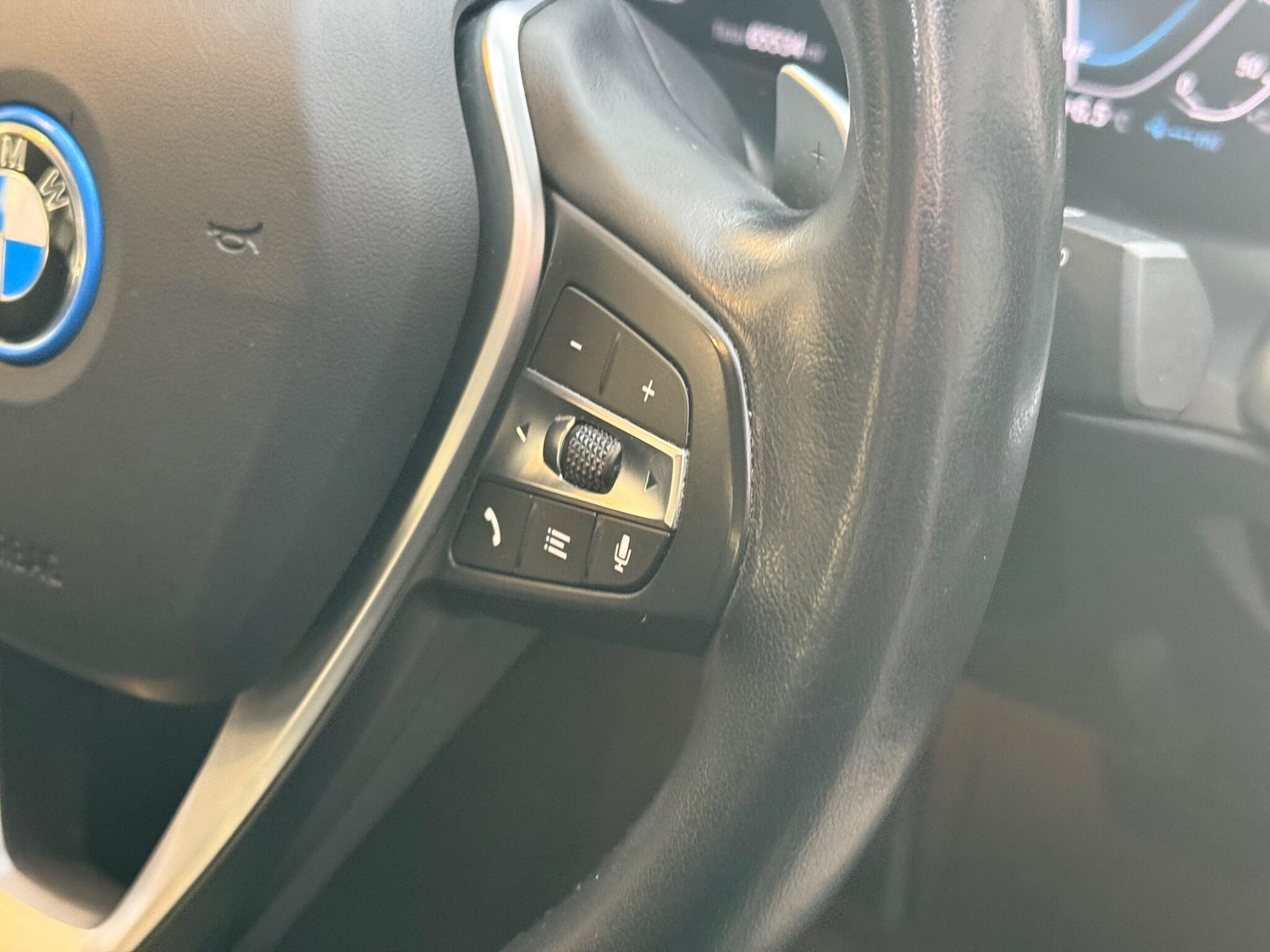 Used BMW 3 Series 2021 for sale - 76801742: Photo 21