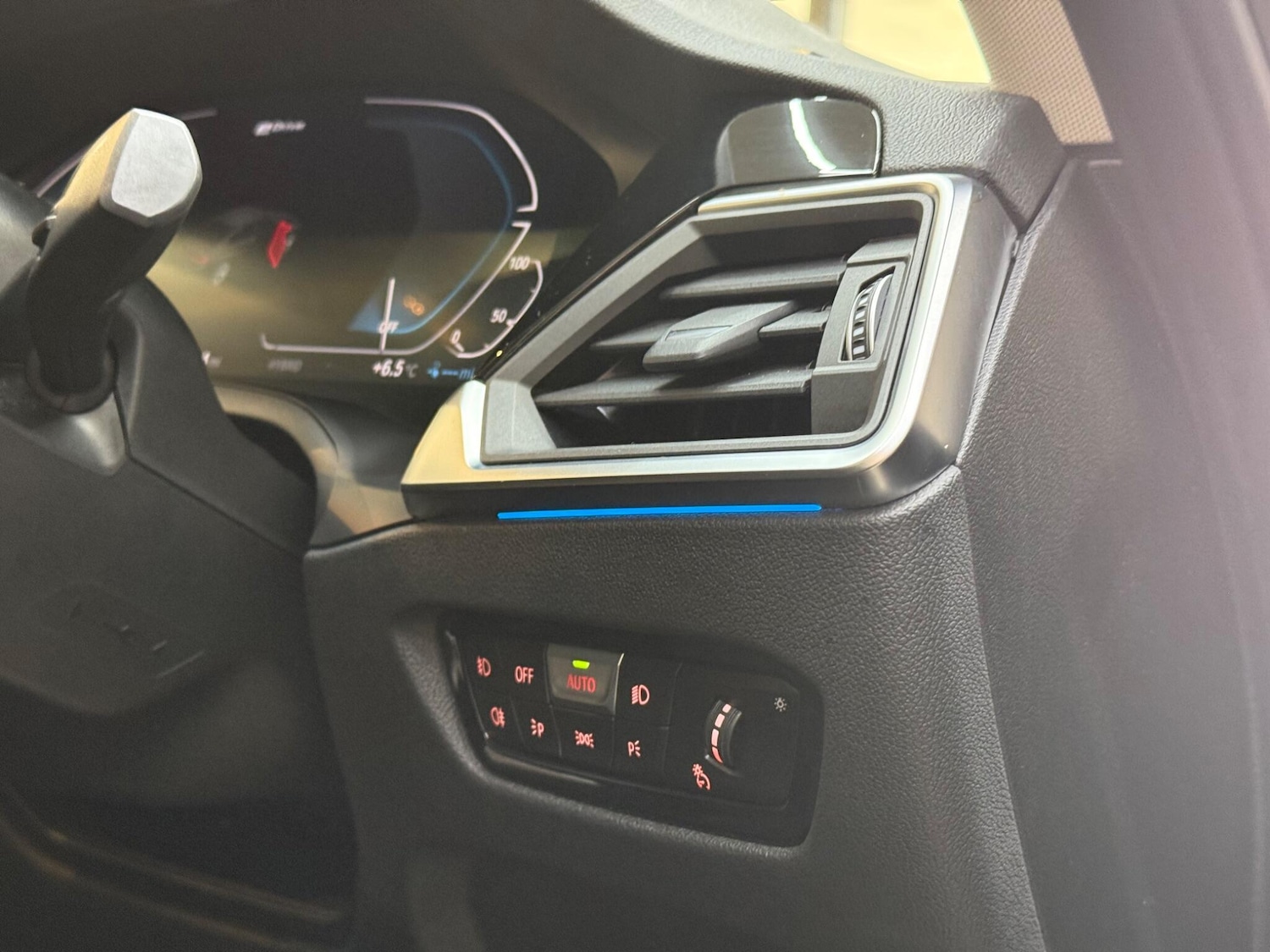 Used BMW 3 Series 2021 for sale - 76801742: Photo 22