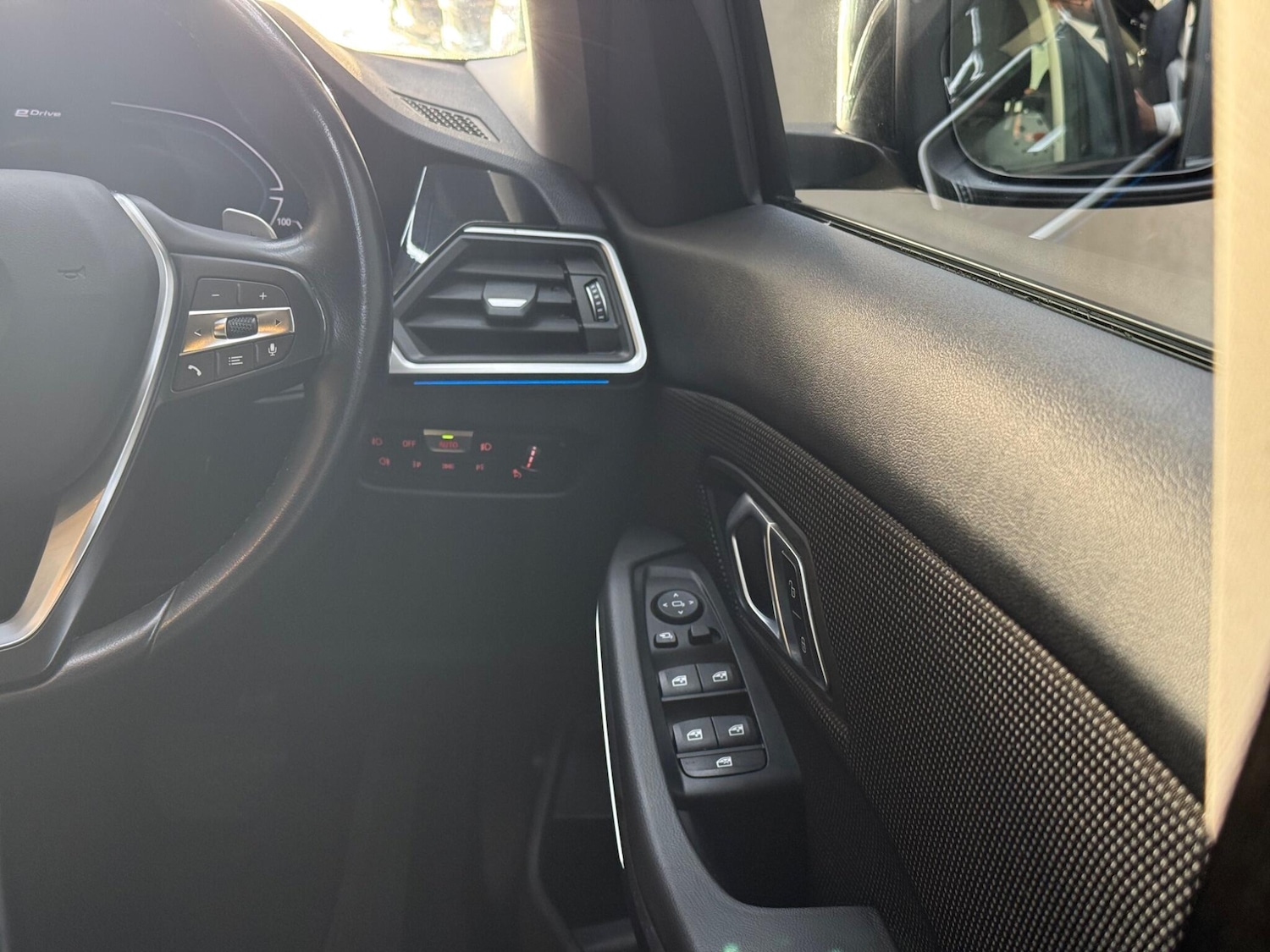 Used BMW 3 Series 2021 for sale - 76801742: Photo 23