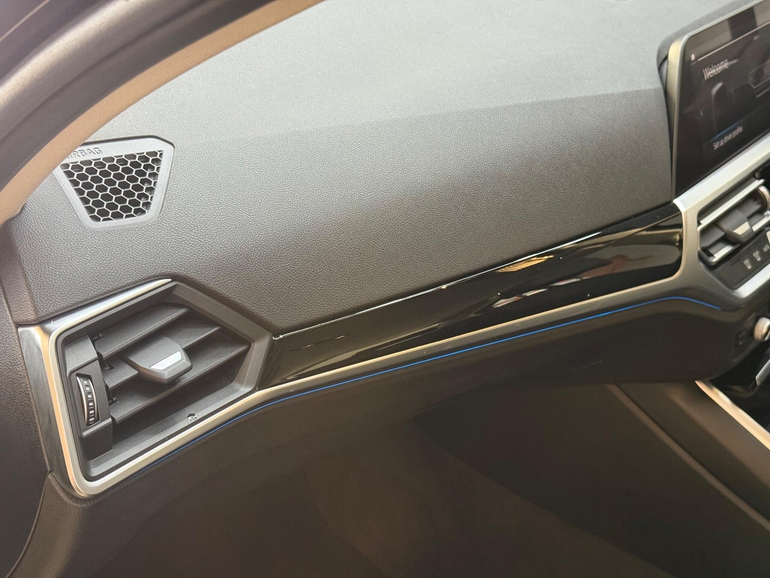 Used BMW 3 Series 2021 for sale - 76801742: Photo 25