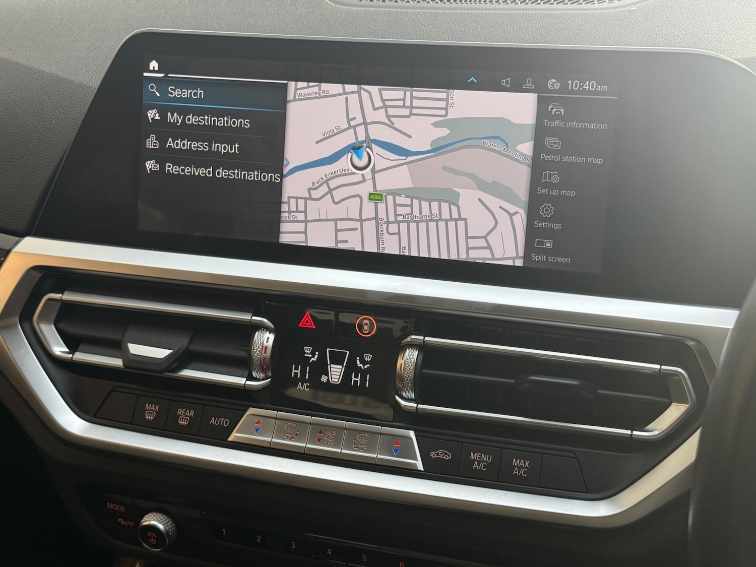 Used BMW 3 Series 2021 for sale - 76801742: Photo 31