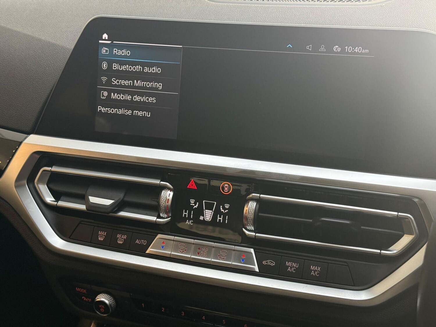 Used BMW 3 Series 2021 for sale - 76801742: Photo 34