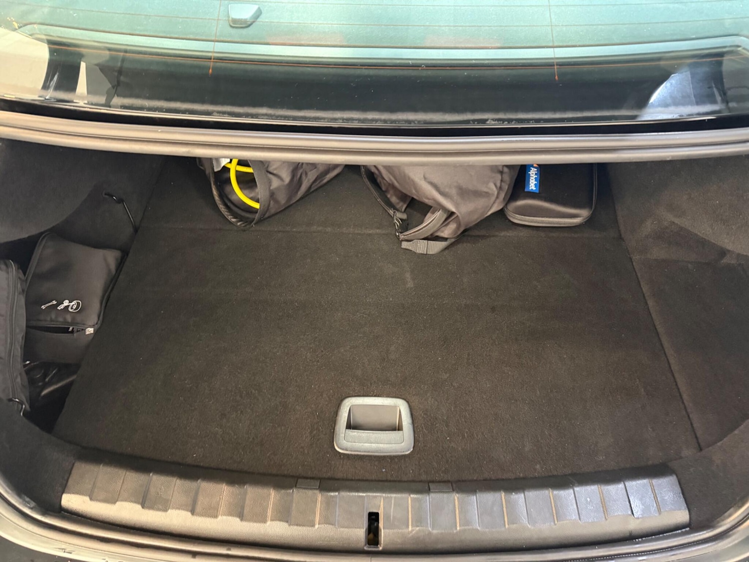 Used BMW 3 Series 2021 for sale - 76801742: Photo 38