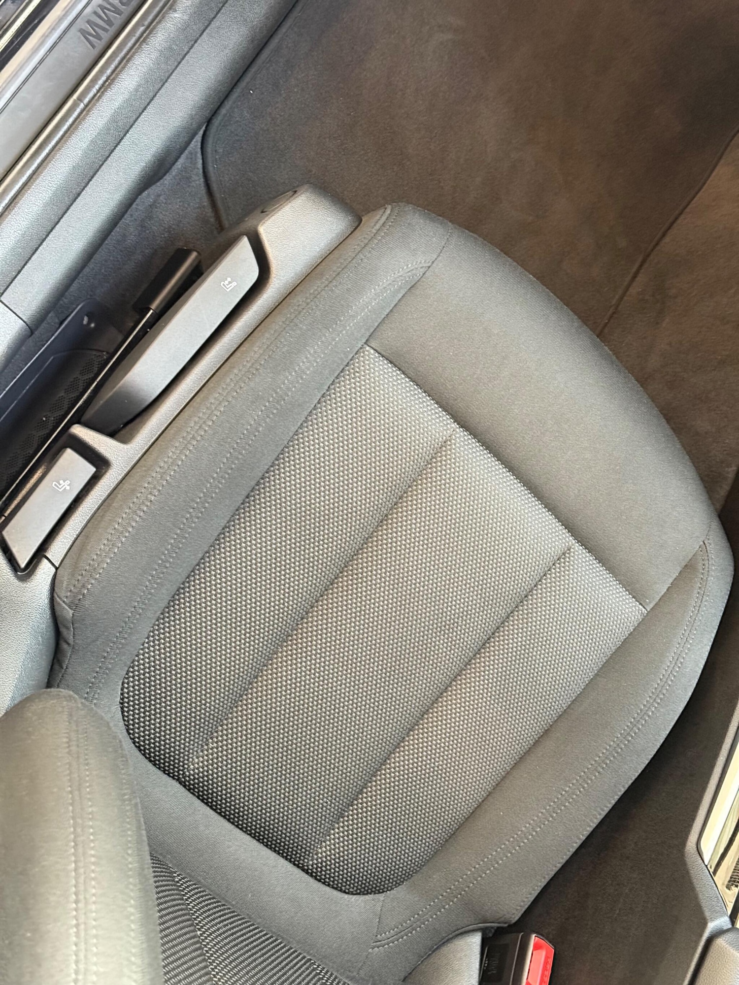 Used BMW 3 Series 2021 for sale - 76801742: Photo 43