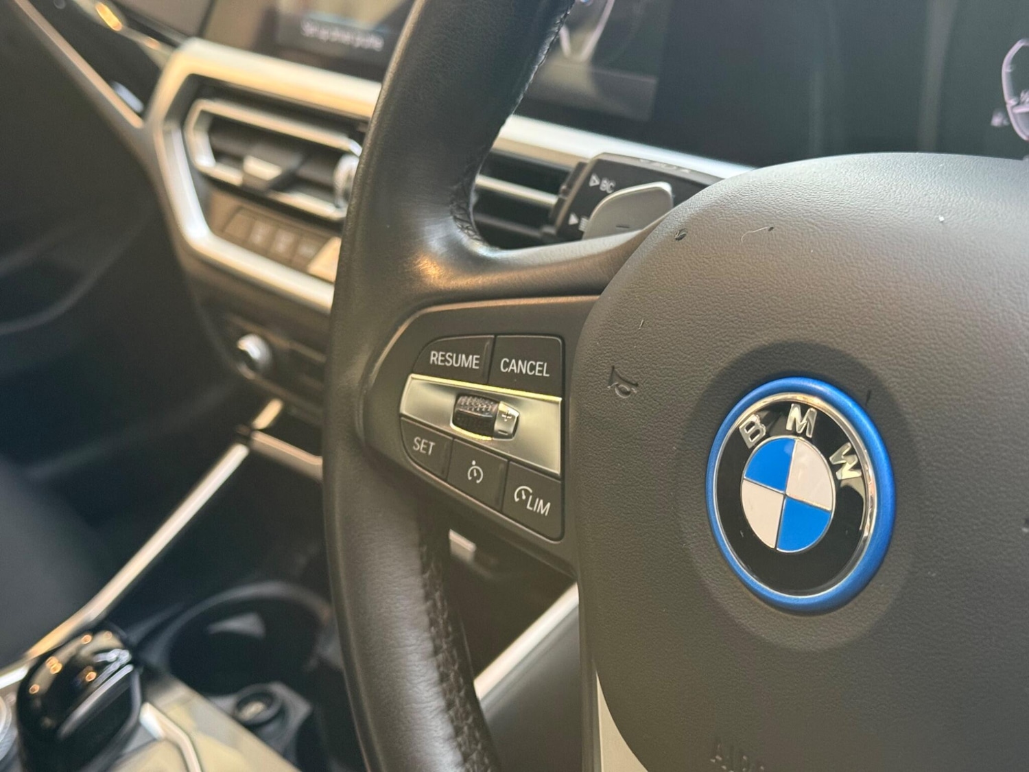 Used BMW 3 Series 2021 for sale - 76801742: Photo 47