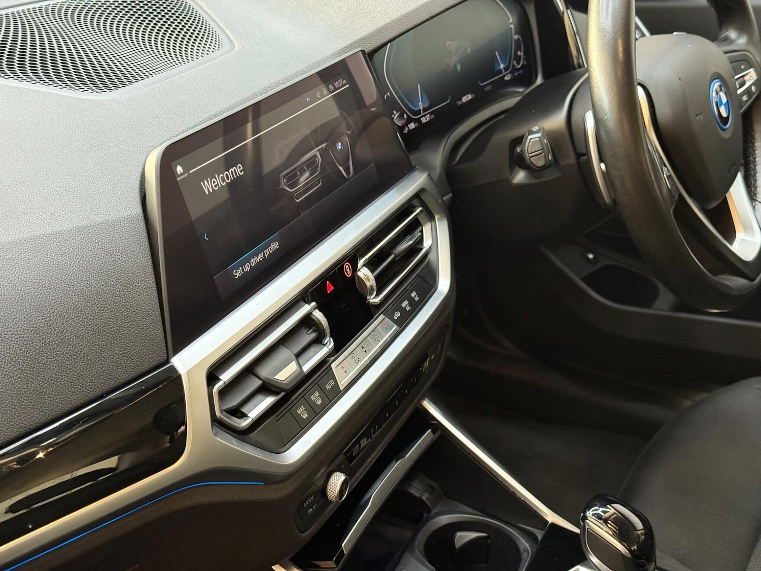 Used BMW 3 Series 2021 for sale - 76801742: Photo 48