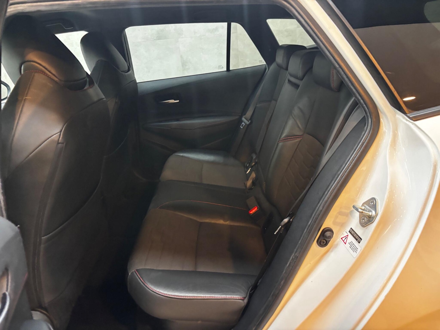 Used Toyota Corolla 2019 for sale - 78047300: Photo 19