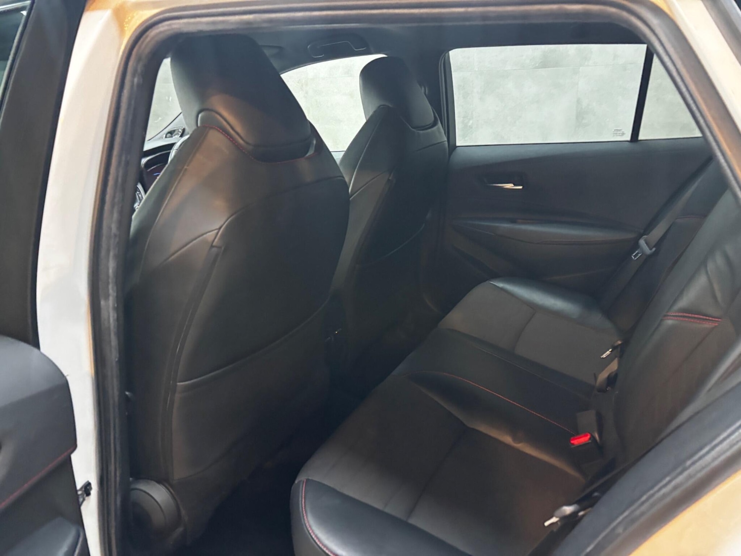 Used Toyota Corolla 2019 for sale - 78047300: Photo 20