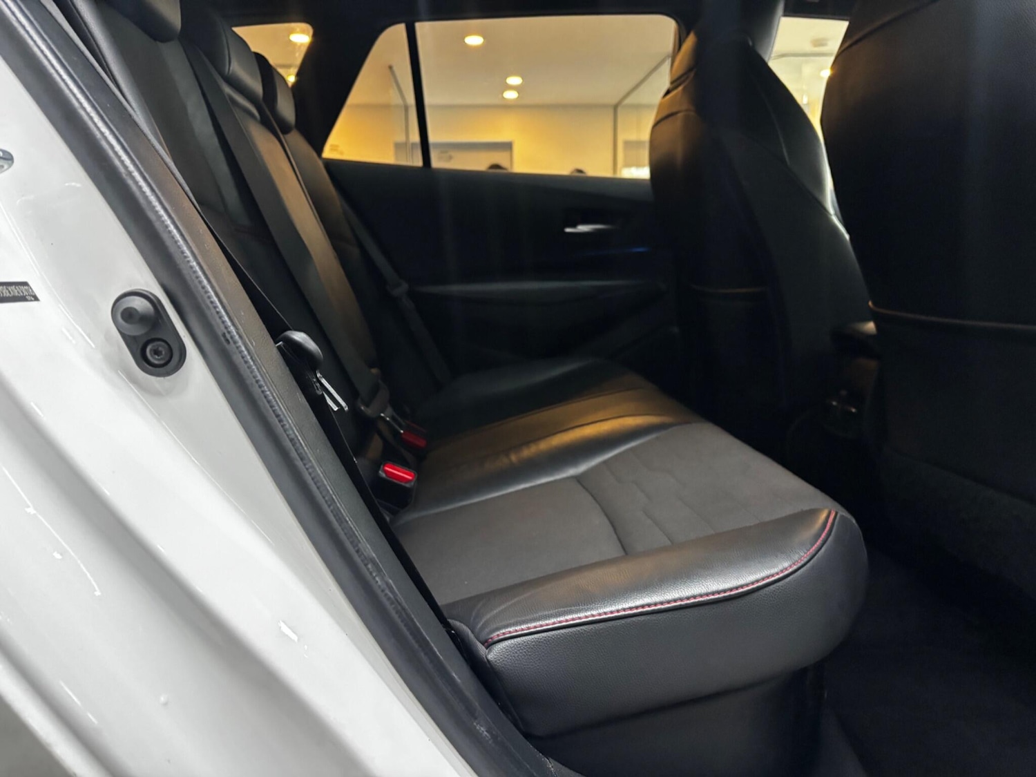 Used Toyota Corolla 2019 for sale - 78047300: Photo 22