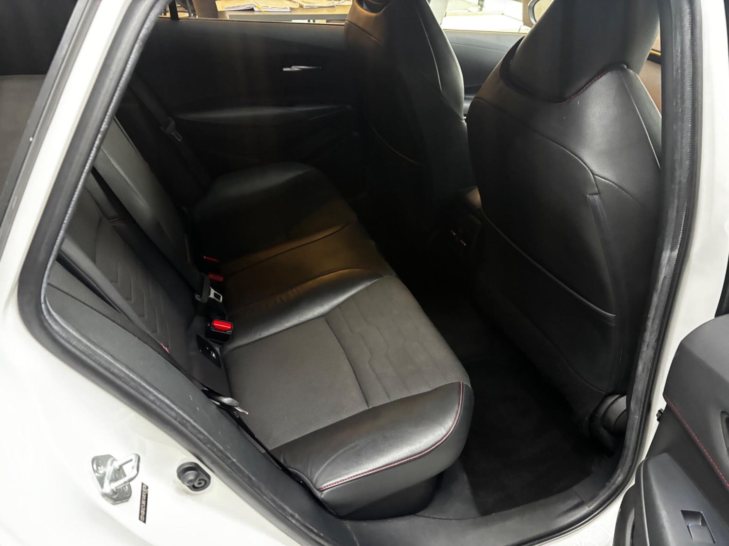 Used Toyota Corolla 2019 for sale - 78047300: Photo 23