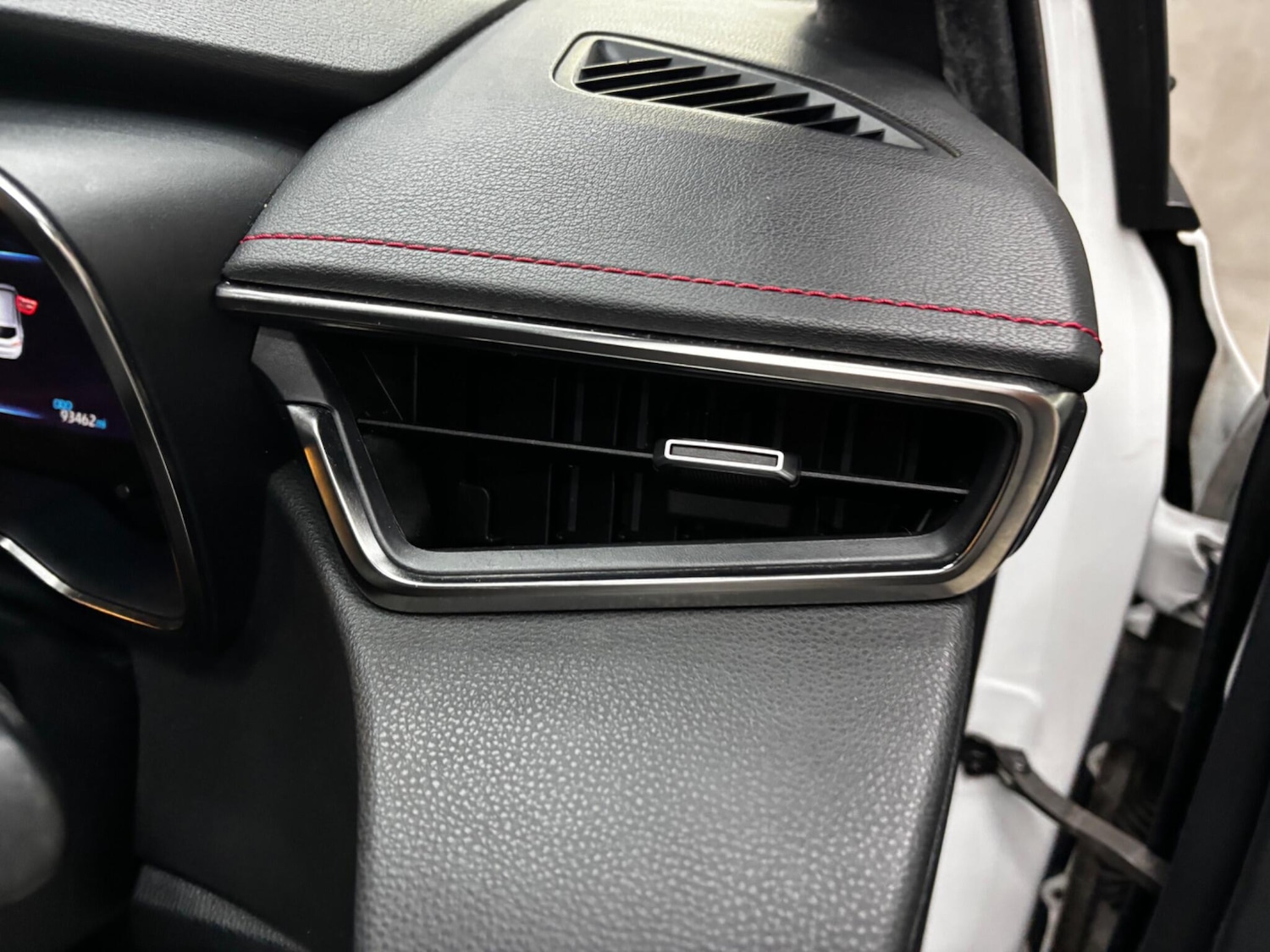 Used Toyota Corolla 2019 for sale - 78047300: Photo 25