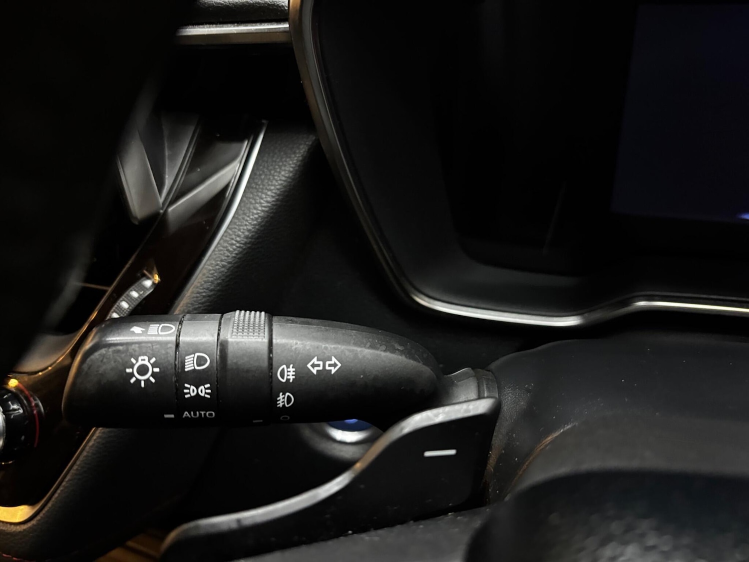 Used Toyota Corolla 2019 for sale - 78047300: Photo 26