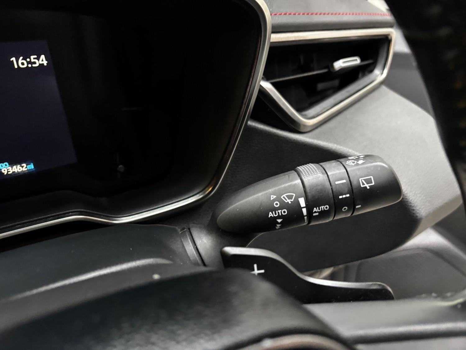 Used Toyota Corolla 2019 for sale - 78047300: Photo 27