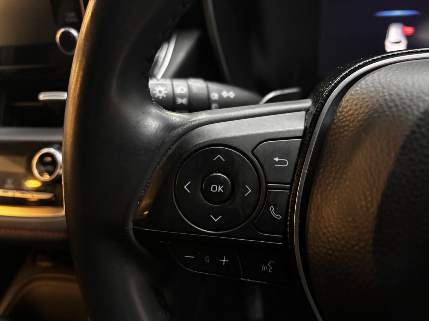 Used Toyota Corolla 2019 for sale - 78047300: Photo 28