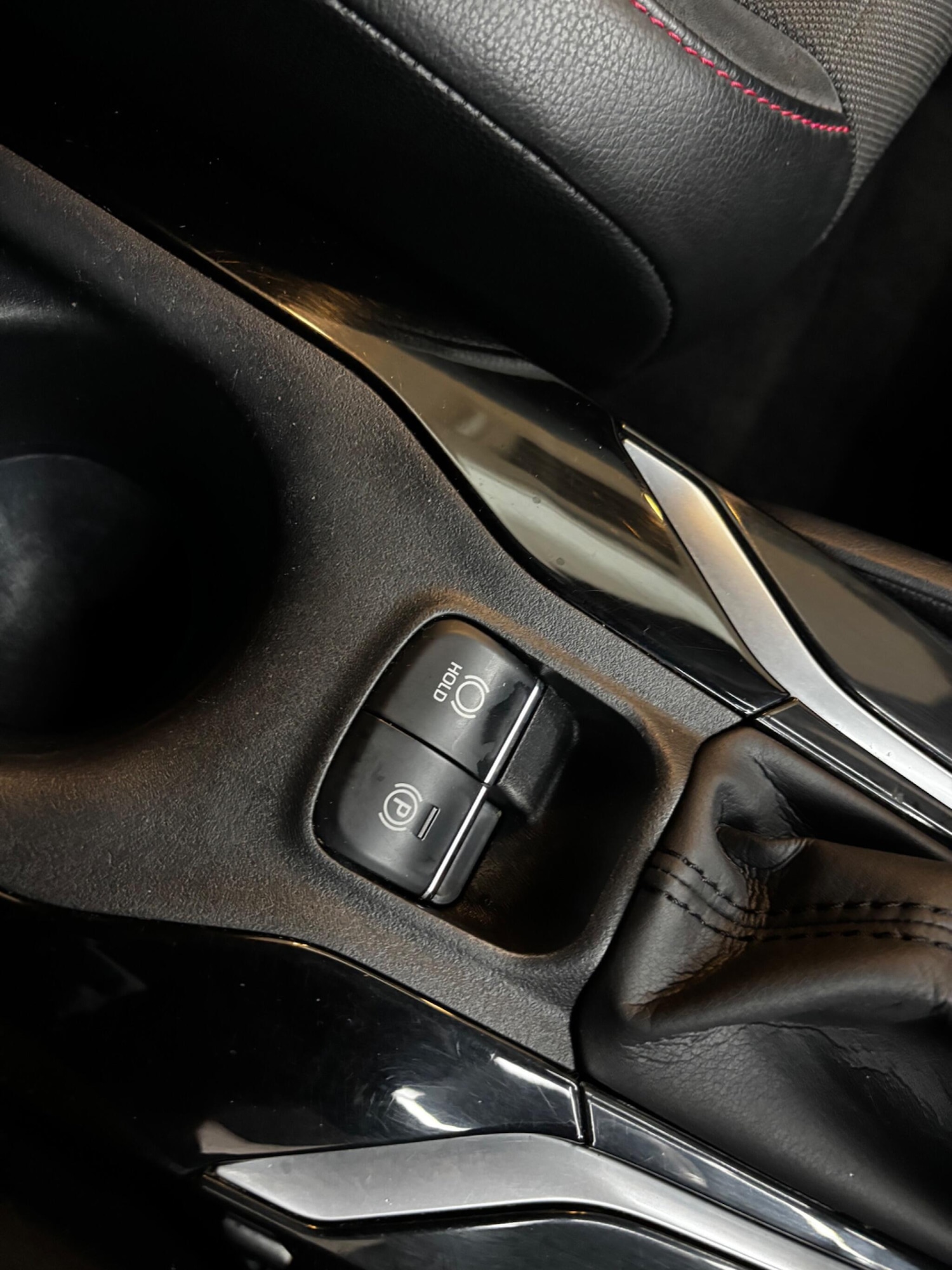 Used Toyota Corolla 2019 for sale - 78047300: Photo 29