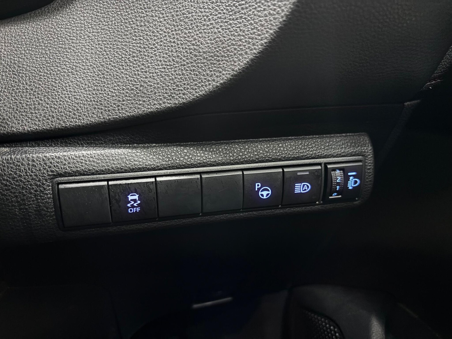 Used Toyota Corolla 2019 for sale - 78047300: Photo 30