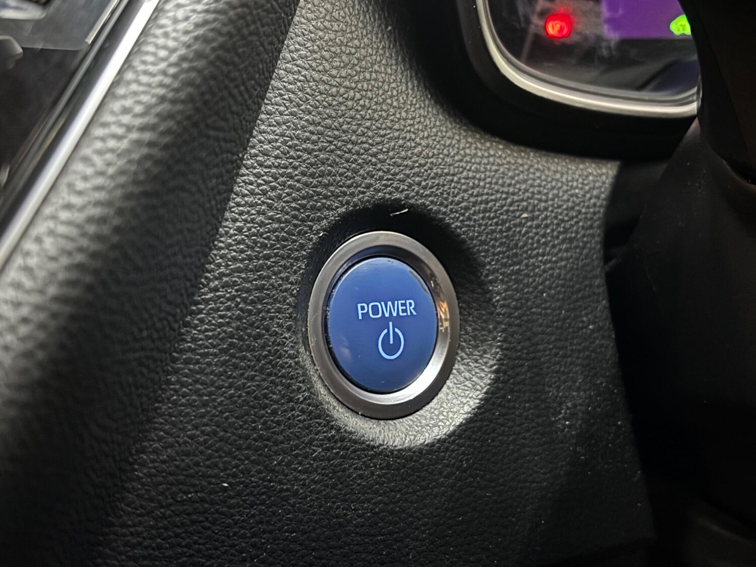 Used Toyota Corolla 2019 for sale - 78047300: Photo 31