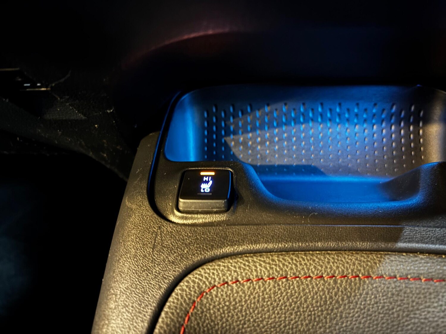 Used Toyota Corolla 2019 for sale - 78047300: Photo 33