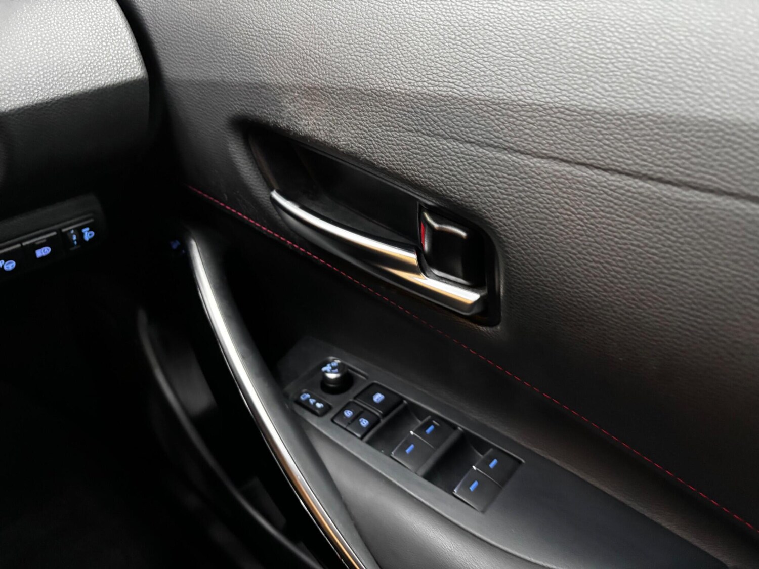 Used Toyota Corolla 2019 for sale - 78047300: Photo 34