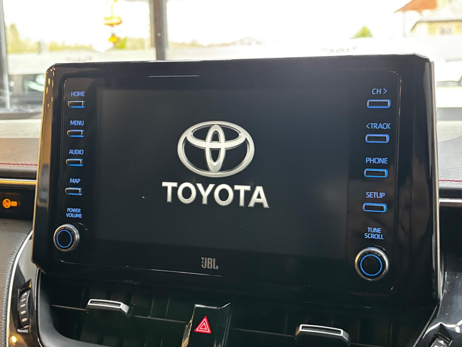 Used Toyota Corolla 2019 for sale - 78047300: Photo 42