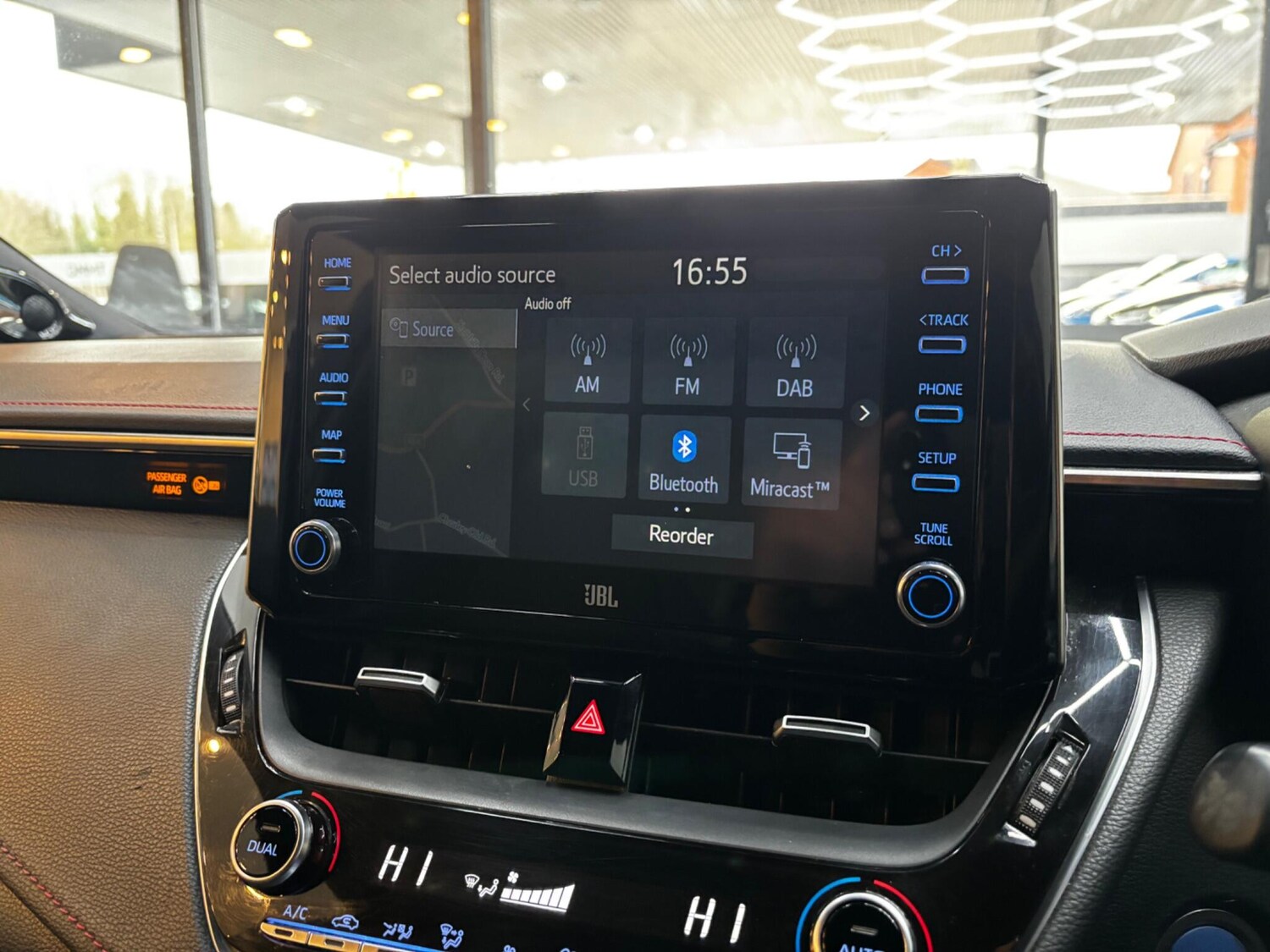 Used Toyota Corolla 2019 for sale - 78047300: Photo 46