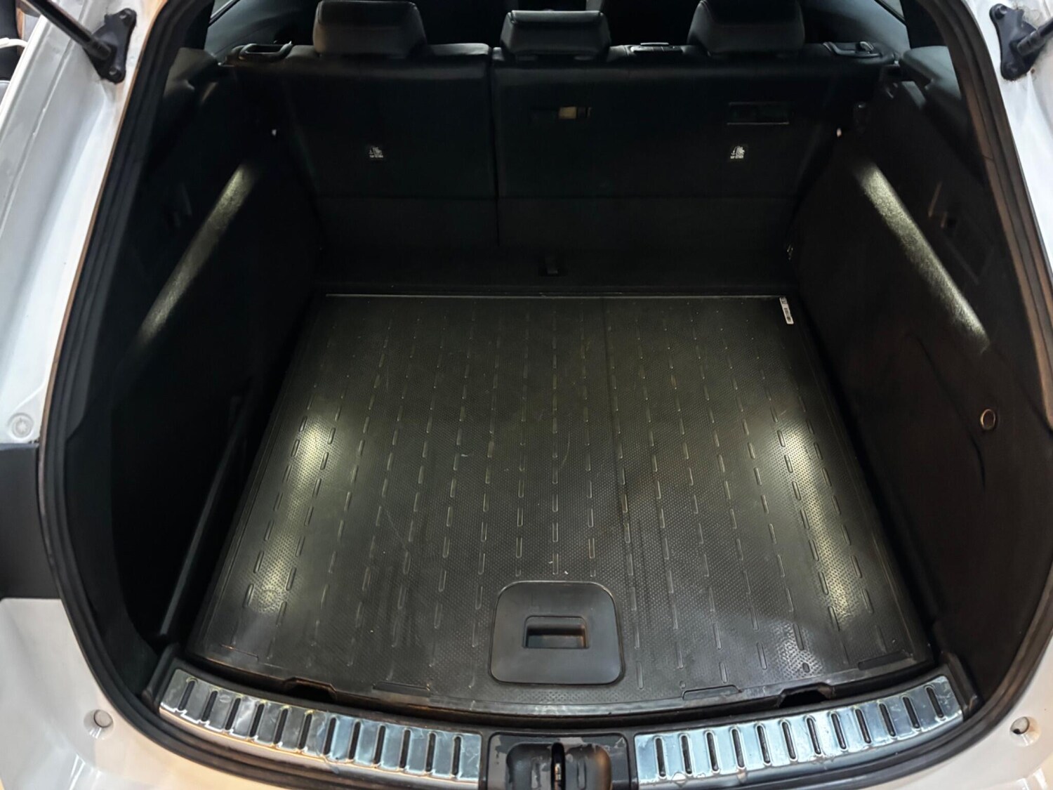 Used Toyota Corolla 2019 for sale - 78047300: Photo 49