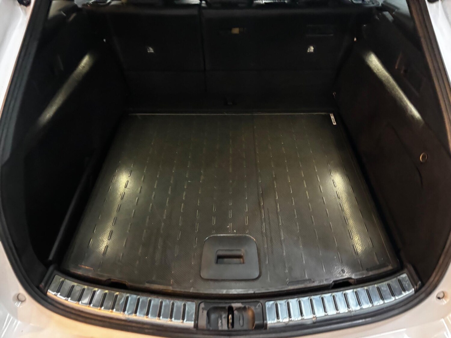 Used Toyota Corolla 2019 for sale - 78047300: Photo 50