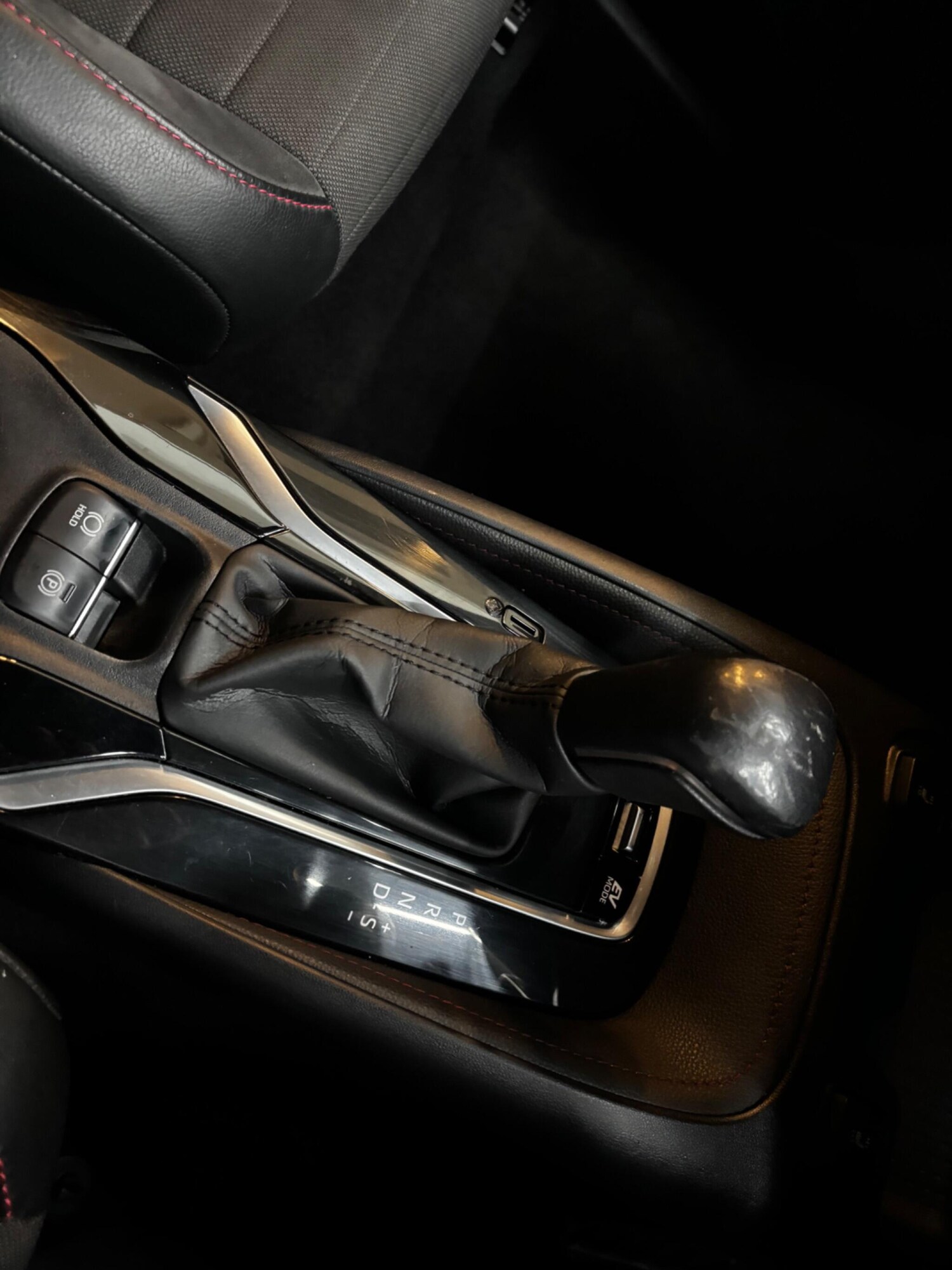 Used Toyota Corolla 2019 for sale - 78047300: Photo 66