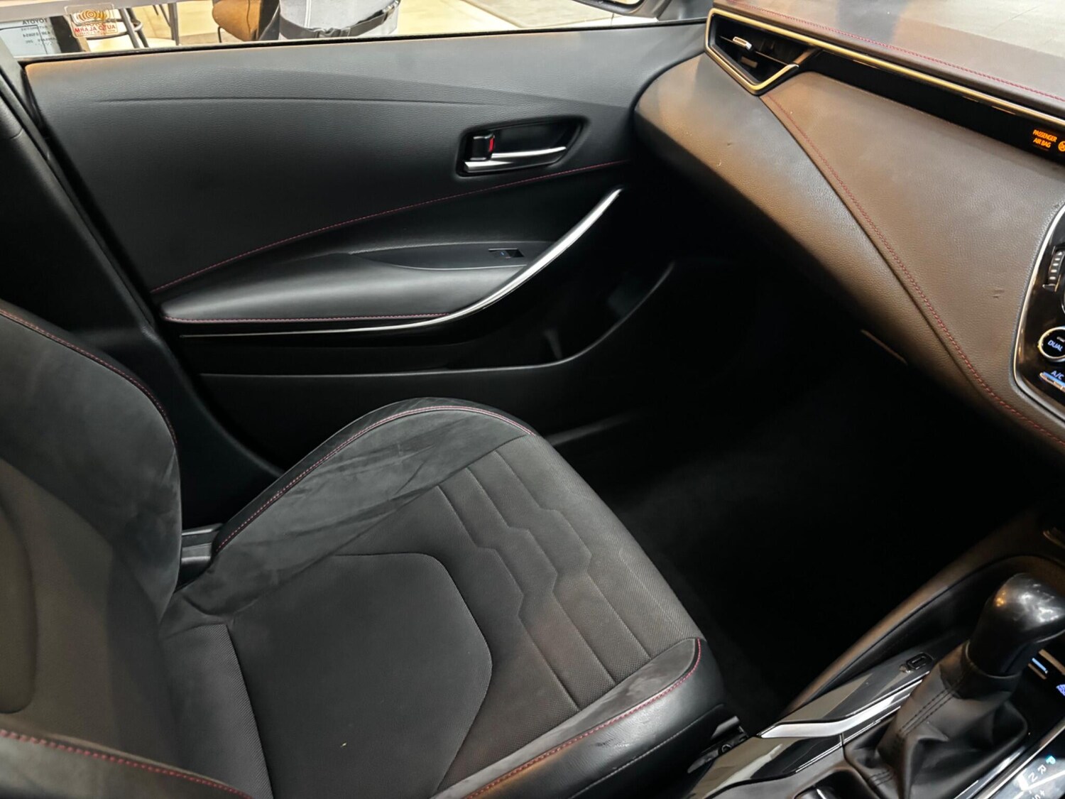 Used Toyota Corolla 2019 for sale - 78047300: Photo 67