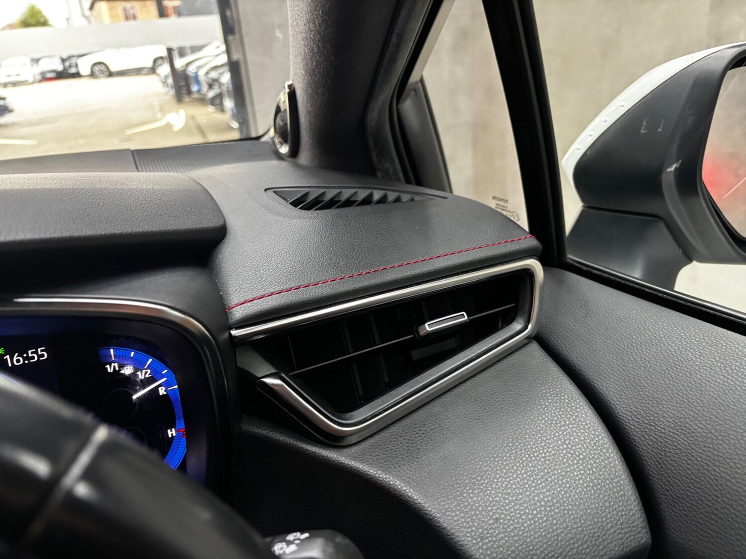 Used Toyota Corolla 2019 for sale - 78047300: Photo 69