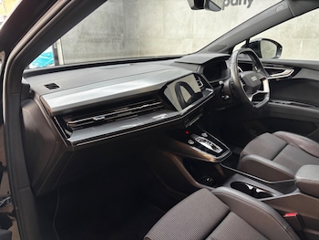 Used Audi e-tron 2022 for sale - 78148082: Photo