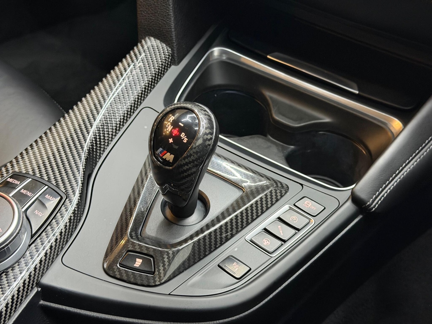 Used BMW M4 2017 for sale - 78047511: Photo 10