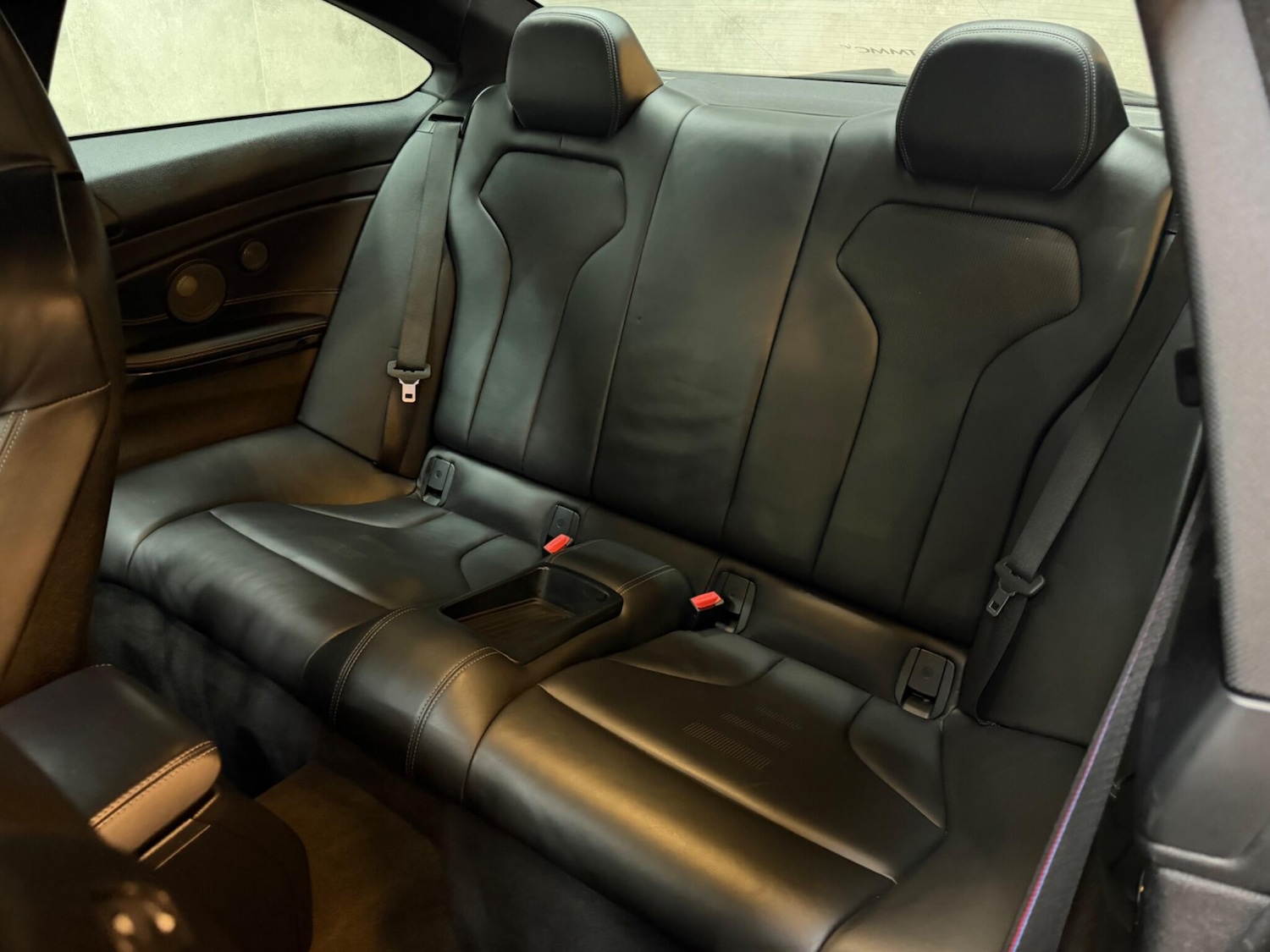 Used BMW M4 2017 for sale - 78047511: Photo 17