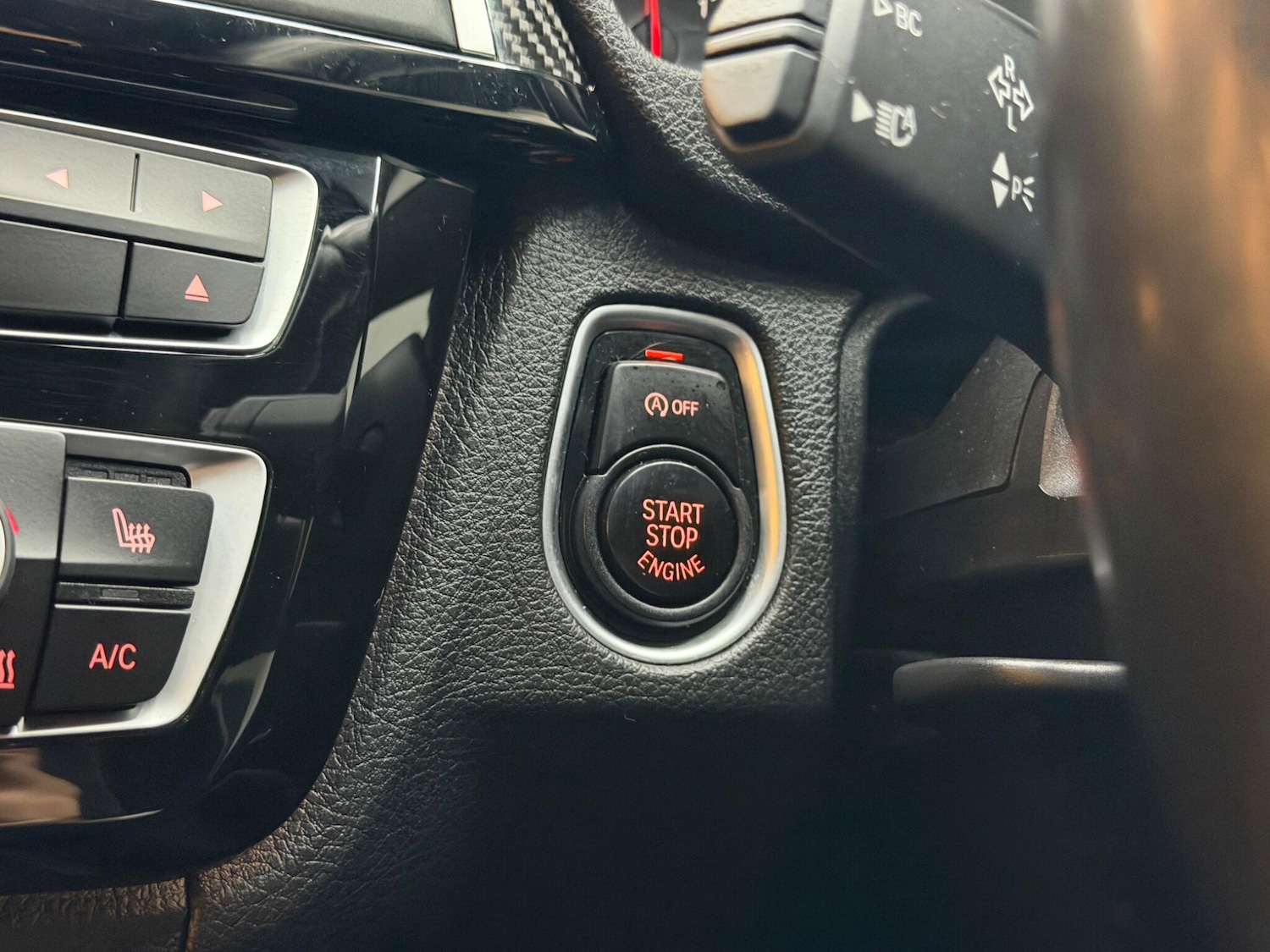 Used BMW M4 2017 for sale - 78047511: Photo 18