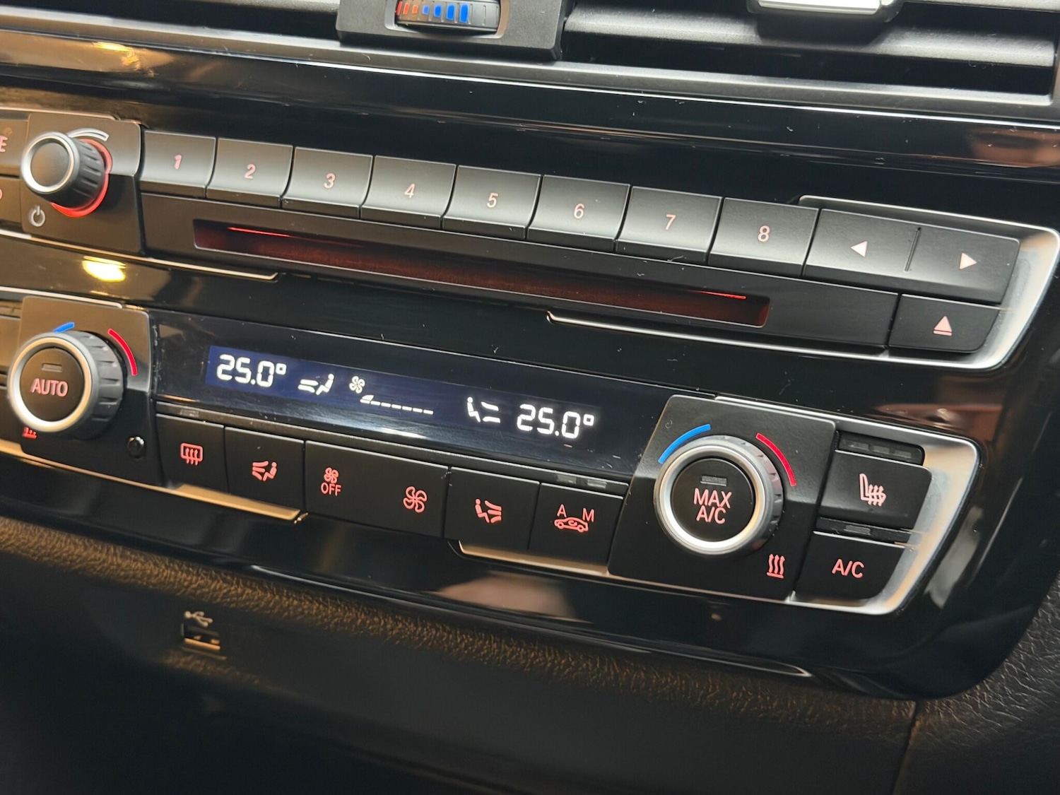 Used BMW M4 2017 for sale - 78047511: Photo 19