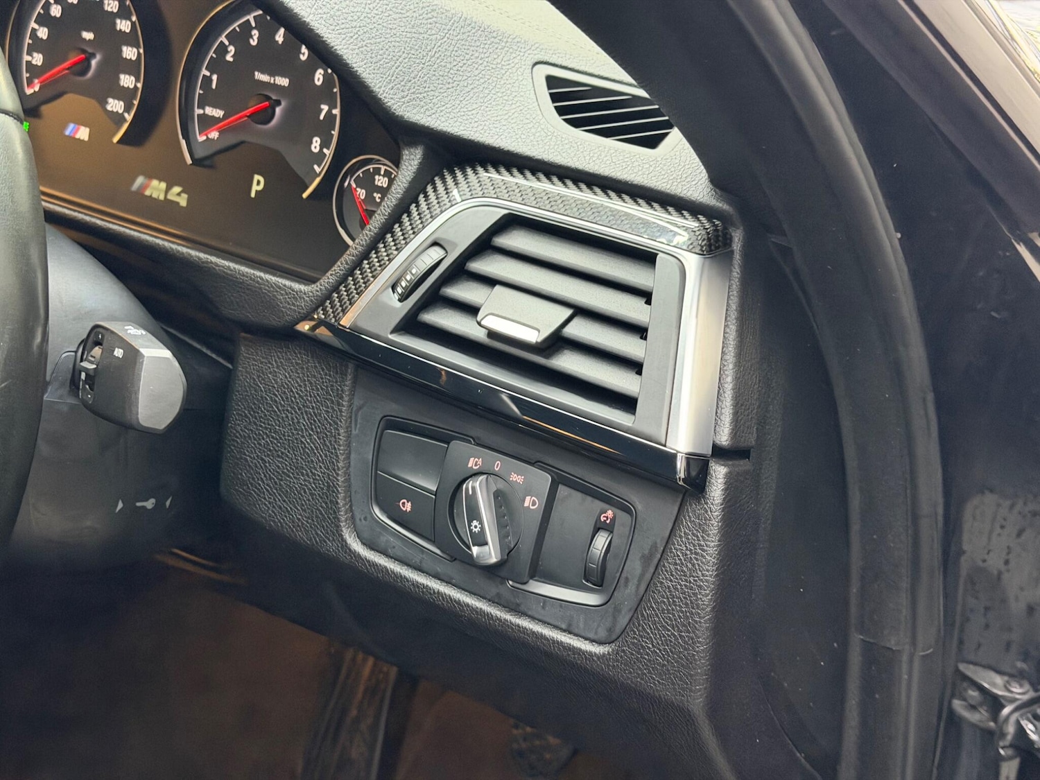 Used BMW M4 2017 for sale - 78047511: Photo 22