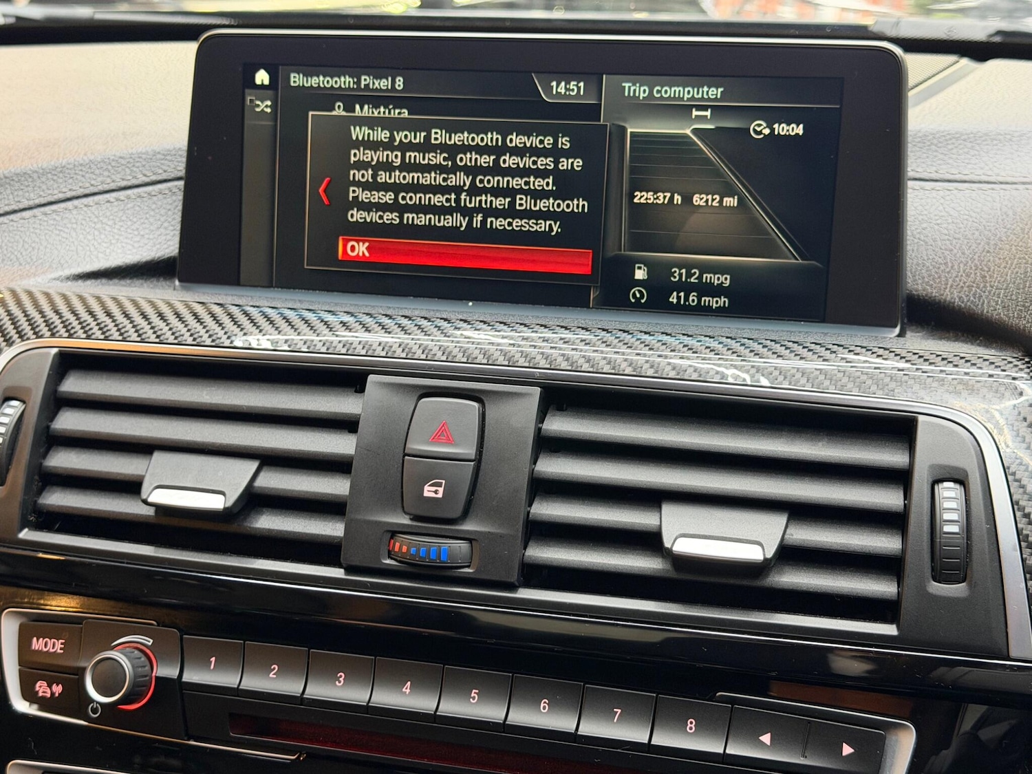 Used BMW M4 2017 for sale - 78047511: Photo 28