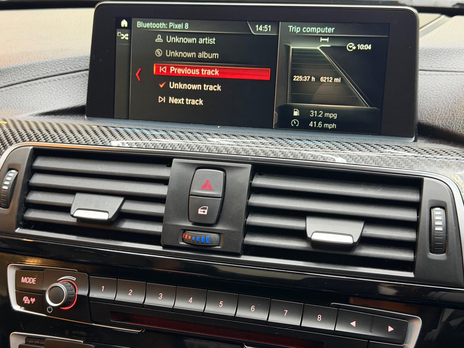 Used BMW M4 2017 for sale - 78047511: Photo 29