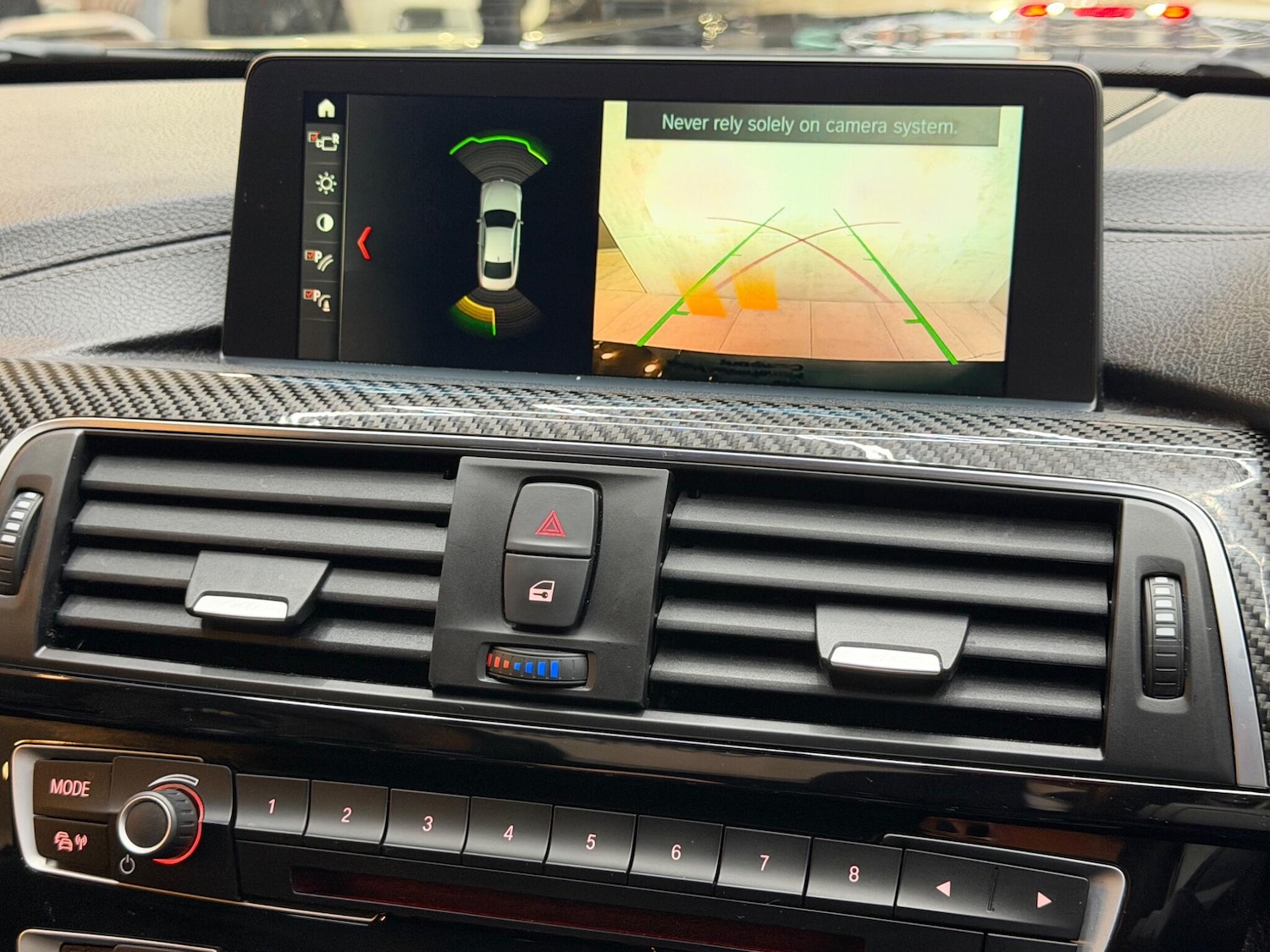 Used BMW M4 2017 for sale - 78047511: Photo 31