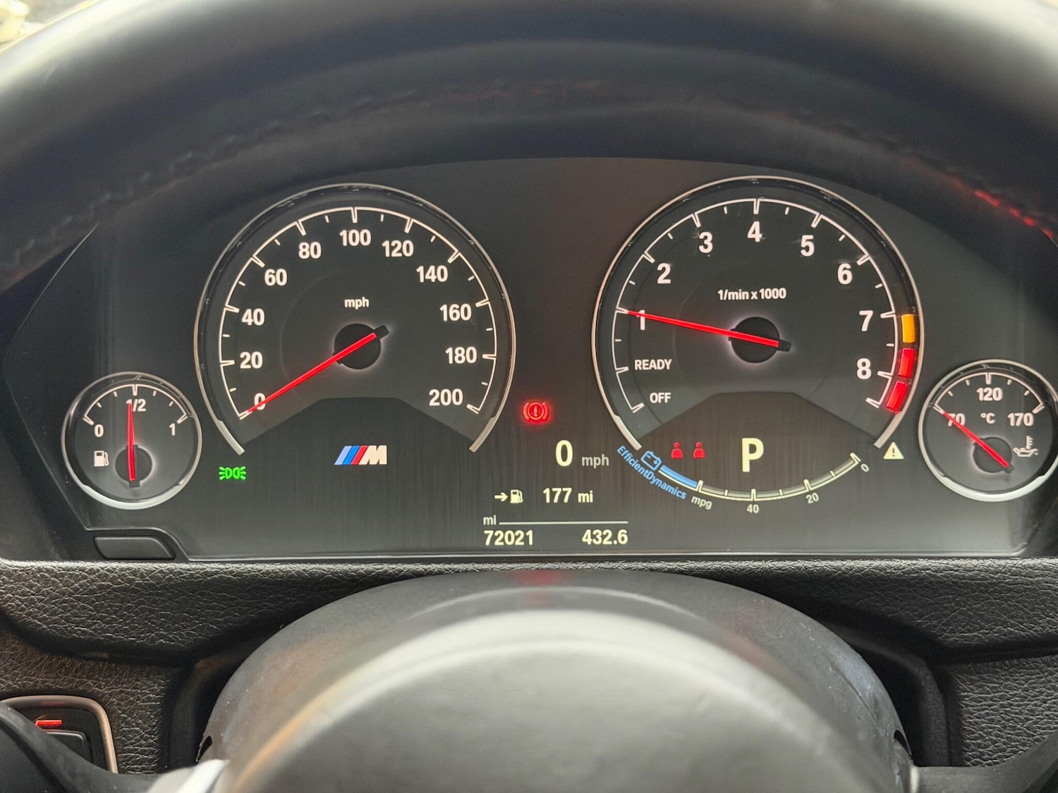 Used BMW M4 2017 for sale - 78047511: Photo 37