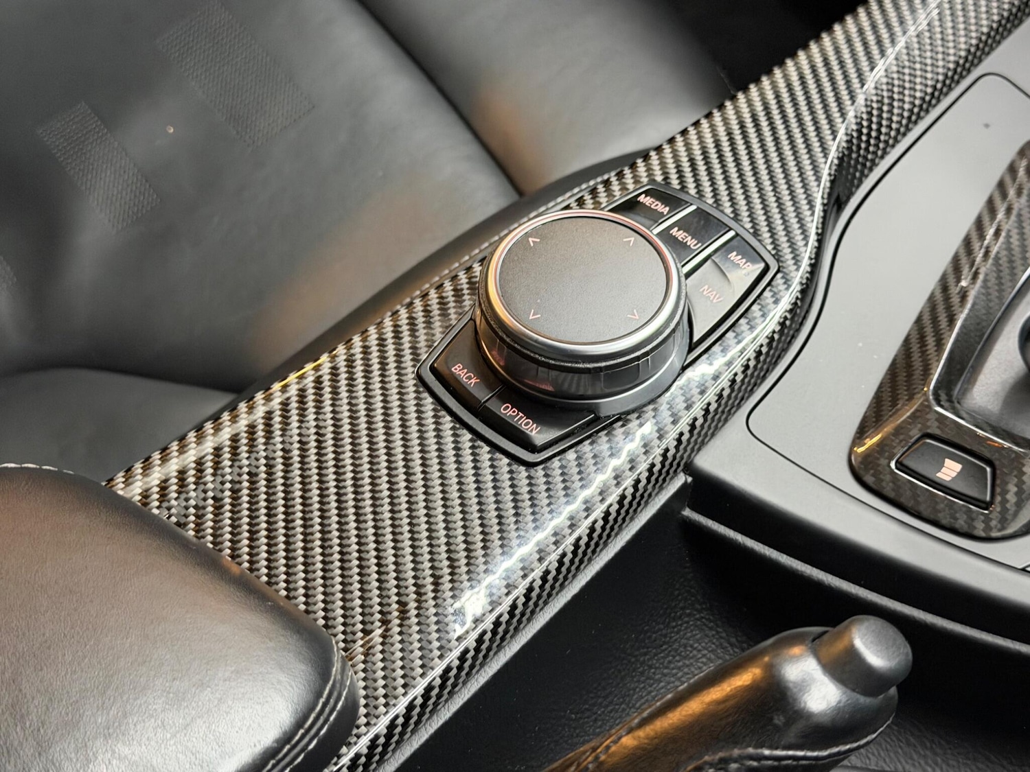 Used BMW M4 2017 for sale - 78047511: Photo 49