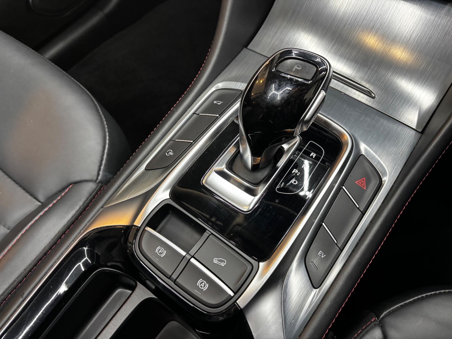 Used MG MG HS for sale - 78203947: Photo 15