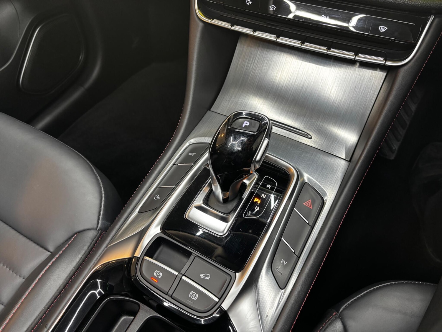 Used MG MG HS for sale - 78203947: Photo 17