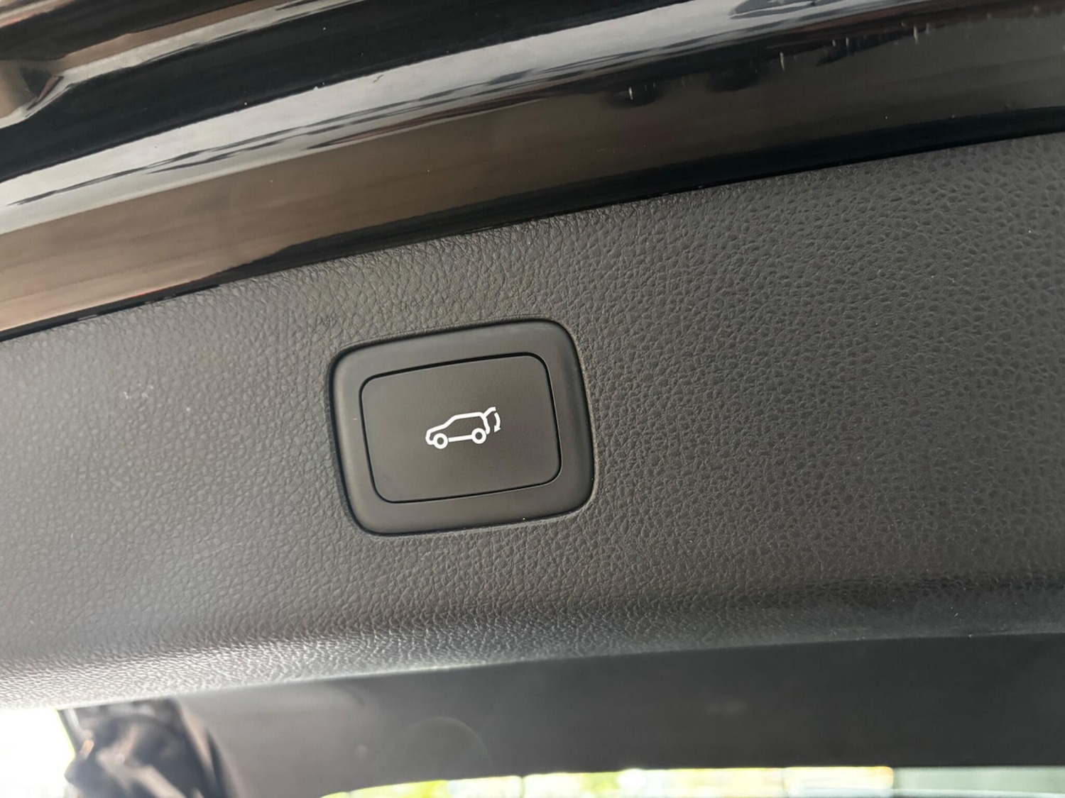 Used MG MG HS for sale - 78203947: Photo 25