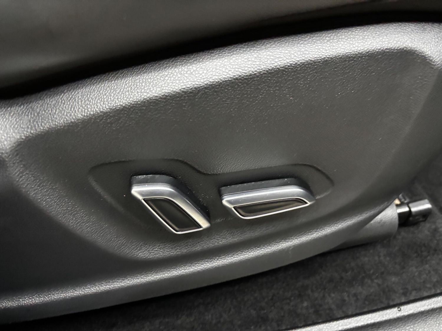 Used MG MG HS for sale - 78203947: Photo 26