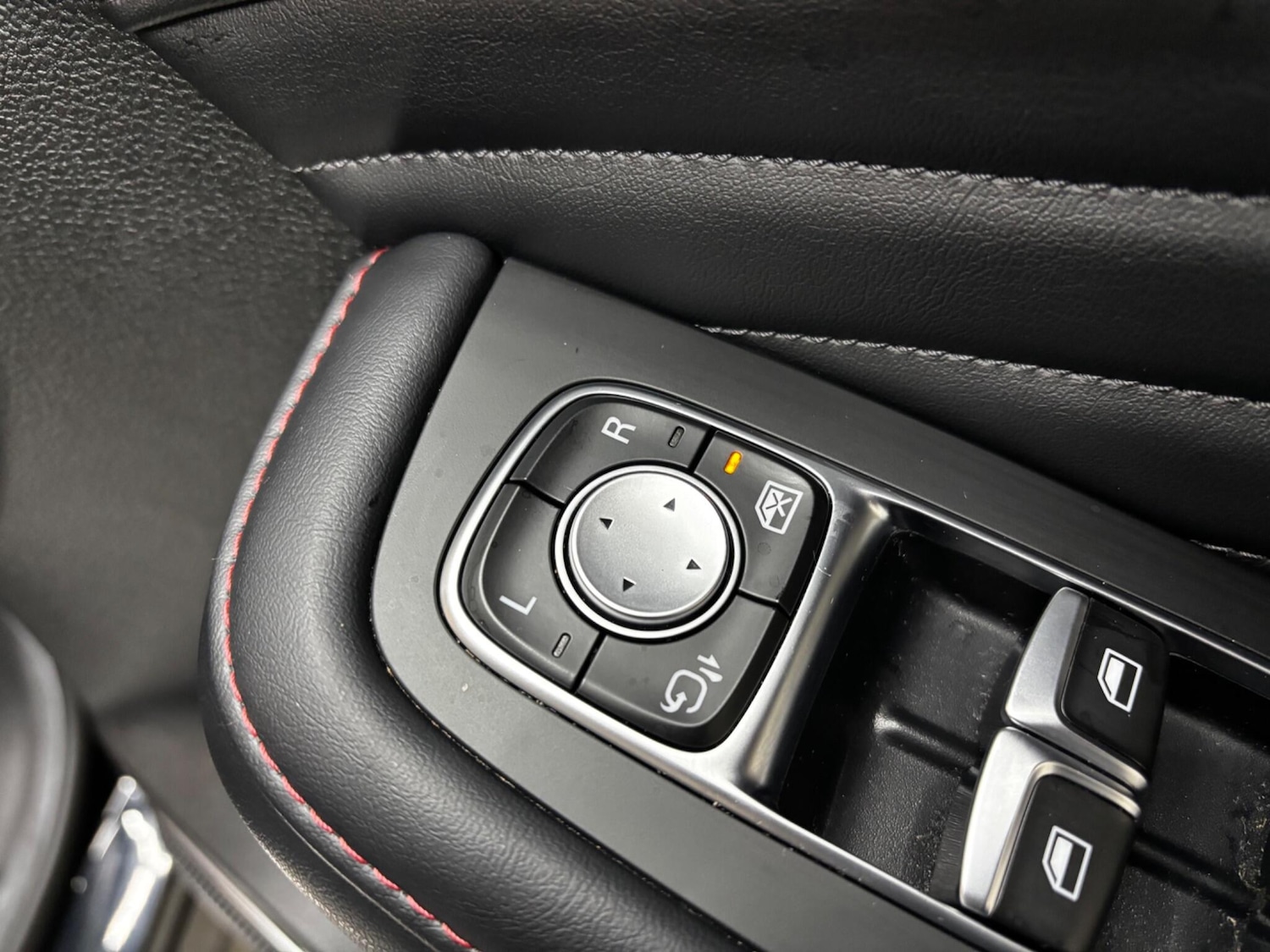 Used MG MG HS for sale - 78203947: Photo 27