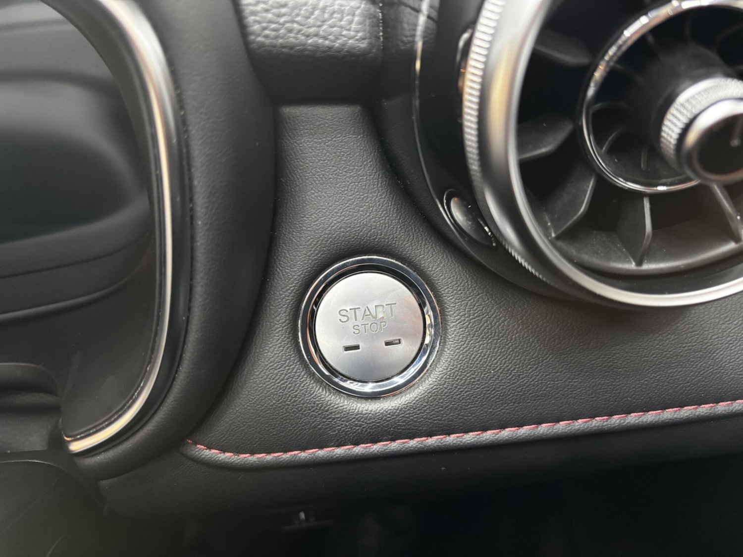 Used MG MG HS for sale - 78203947: Photo 28